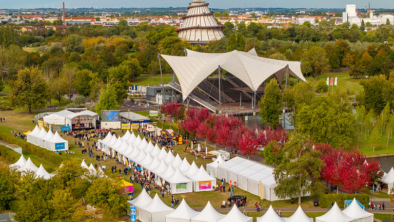 Copyright: Andreas Lander