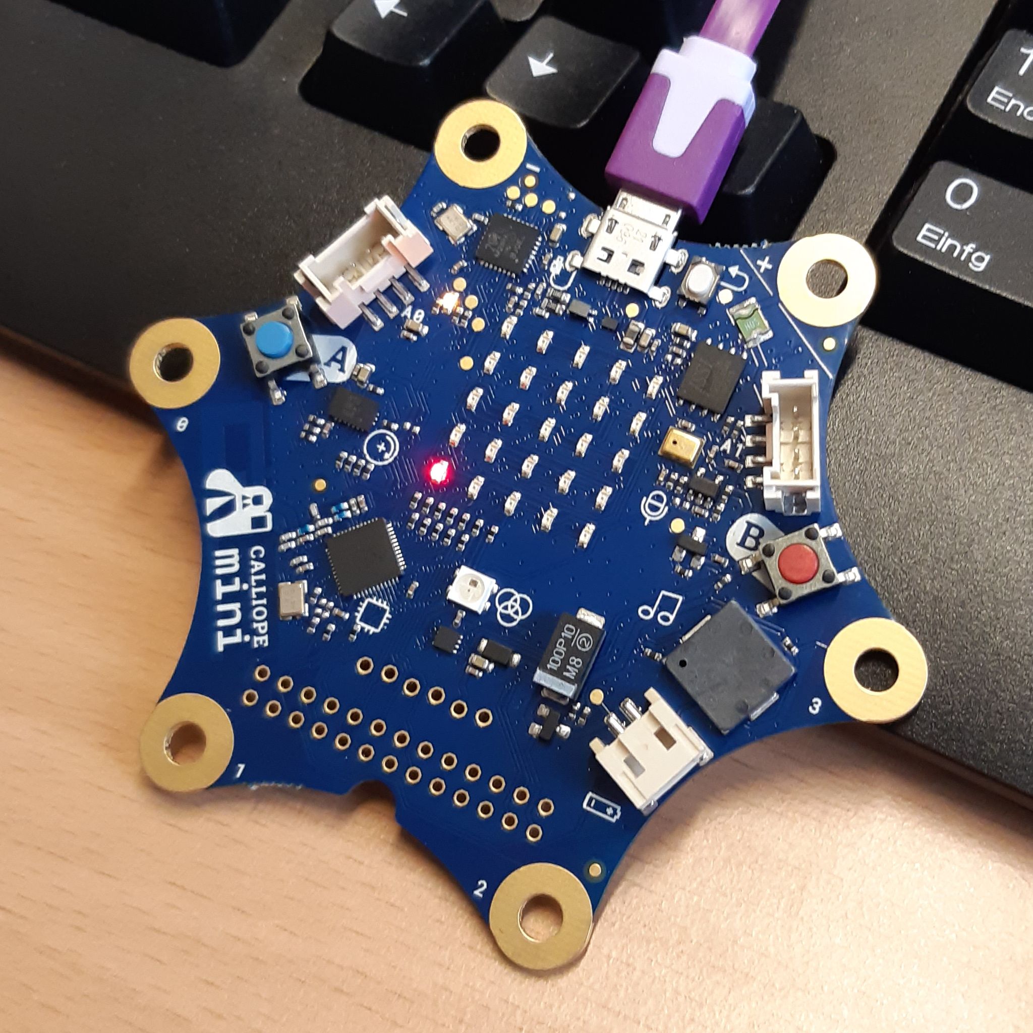 Mathias Magdowski via CC-BY-SA 4.0