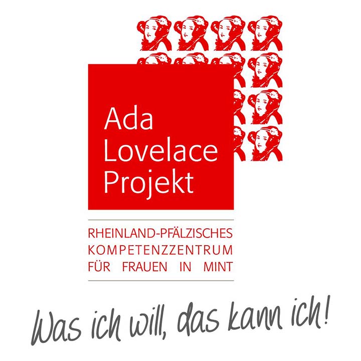Ada-Lovelace-Projekt