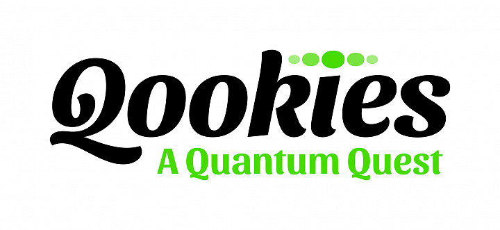 GALaQSci - Game-based and AI-assisted Learning about Quantum Science