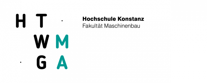 Hochschule Konstanz Technik, Wirtschaft und Gestaltung (HTWG)