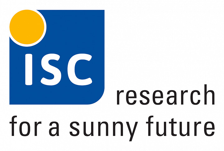 International Solar Energy Research Center (ISC) Konstanz e.V.