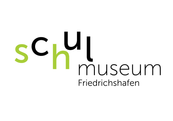 Schulmuseum Friedrichshafen