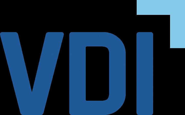 VDI Bremen