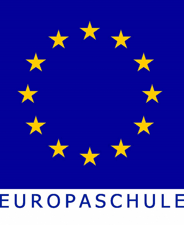 Europaschule Schulzentrum SII Utbremen