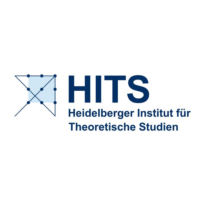 Heidelberger Institut für Theoretische Studien (HITS)
