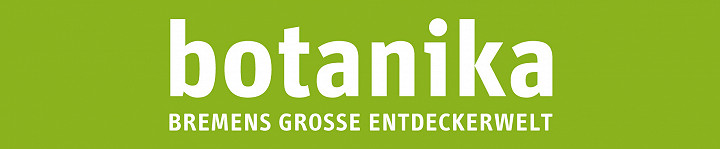 botanika Bremen