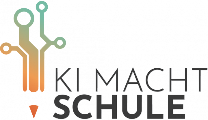 KI macht Schule