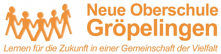 Neue Oberschule Gröpelingen