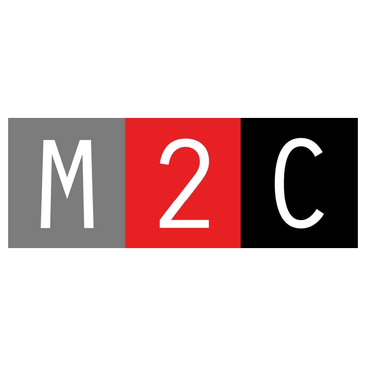 M2C