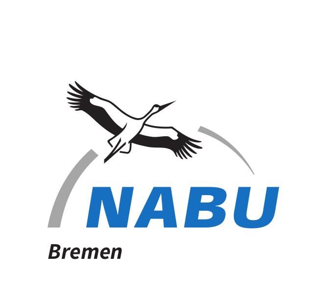 NABU Bremen