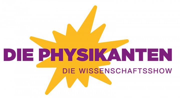 Physikanten
